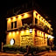IZI Beach Stay