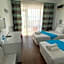 Finike Marina Hotel