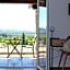 Hôtel de Vacances de la Vignasse