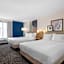 Spark by Hilton Fredericksburg Southpoint