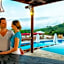 Grand Matlali Suites & Villas Riviera Nayarit