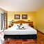Ski Plaza Hotel & Wellness