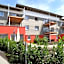 Bodensee Hotel Storchen