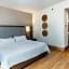 Hilton Garden Inn Silao Aeropuerto Bajio