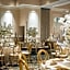 Crowne Plaza Executive Center Baton Rouge By IHG