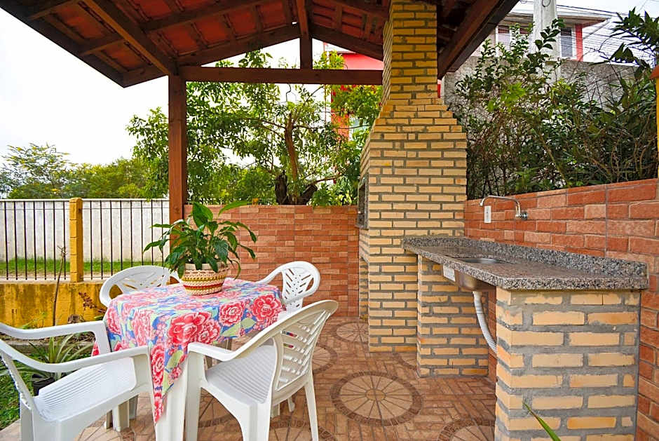 Residencial Maricota - NDI004