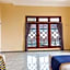 Hotel O Safira Family Residence Syariah