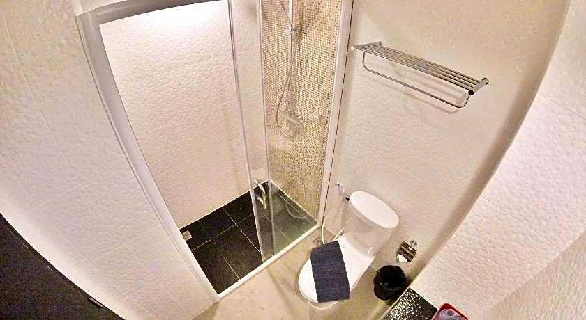 Play Phala Beach Rayong