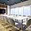 Residence Inn by Marriott Essen City