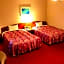 Shingu Ui Hotel