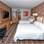 Holiday Inn Queretaro-Centro Historico By IHG