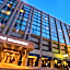 The Colonnade Hotel