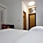 Hotel Blagaj Mostar