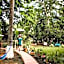 Yaxche Centro Hostal y Camping