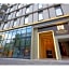 hotel MONday KYOTO KARASUMA NIJO - Vacation STAY 69533v