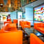 Hotel Servigroup La Zenia 4 Sup