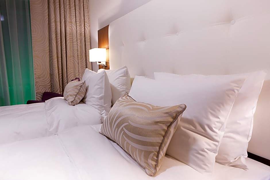 Hotel Transilvania