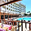 Side Alegria Hotel & Spa - All Inclusive-Adult Only