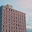 Park Inn Goshogawara Elmcity