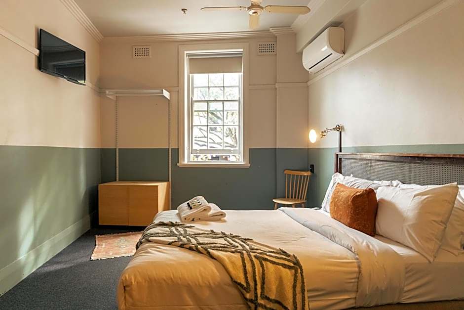 Darlo Bar Darlinghurst