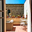 B&B San Remigio