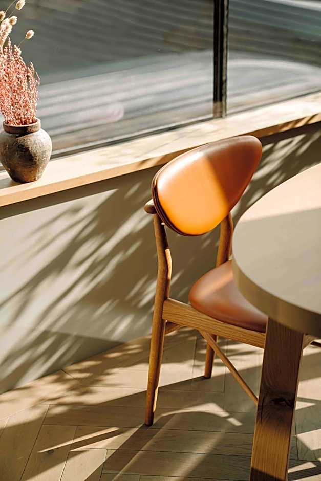 Arx Boutiquehotel