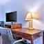 Quality Inn Sarasota North Near Lido Key Beach