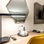 Holiday Inn Express Van Nuys By IHG
