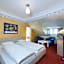 Lust und Laune Hotel am Wörthersee
