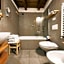 iH Hotels Courmayeur Mont Blanc
