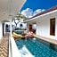 Lavender Villa and Spa