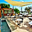 El Boutique Hotel
