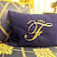 Falli Exclusive Rooms and Breakfast -Boutique B&B-