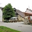 Landgasthof Wagner-Zimmermann