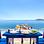 Karia Hotel Palamutbükü