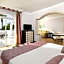 H10 Timanfaya Palace Hotel