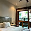 Hotel Casa Carmona
