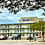 Breeze Inn & Suites, Virginia Beach