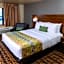 Extended Stay Airport