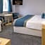 Royal Maritime Hotel, BW Signature Collection