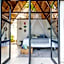 Azul Nomeolvides Bacalar - Guests Only