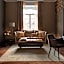 Anantara New York Palace Budapest