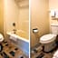 OYO Hotel Redwood Falls near Jackpot Casino