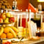 Ibis Wien Messe