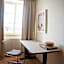 YokoLou - Design-Apartments