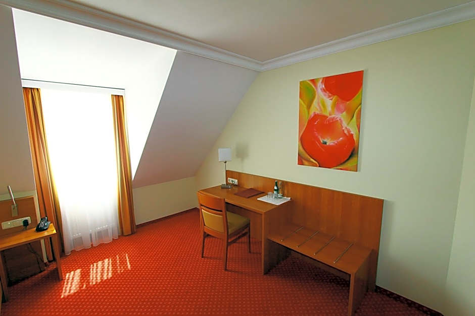 Abasto Hotel Eichenau