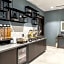 Holiday Inn Express Boston - Quincy By IHG