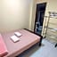 Aussie Inn Baguio City Direct