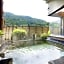 MICASA (Minakami Hot Spring Ryokan)