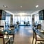 Novotel Paris Orly Rungis